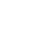Optimized Process